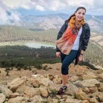 Gizem