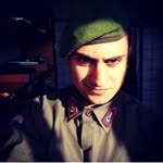 Yusuf