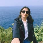 Emine