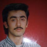 Erol