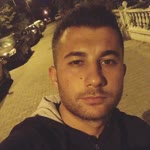 Yılmaz