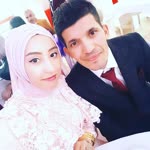 Aynur