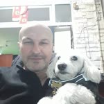 Zafer