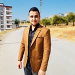 Burak