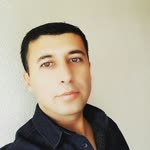 Tahsin