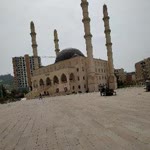 Ramazan