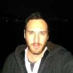 Onur