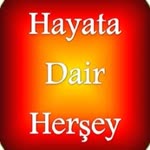 Hayata