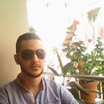 Burak