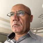 Kadir