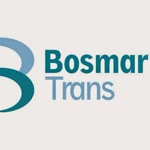 Bosmar