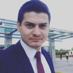 Gökhan