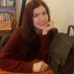 Zehra