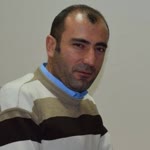 Fatih