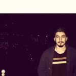 Hasan