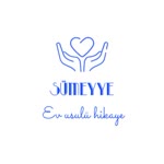 Sümeyye