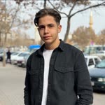 Muhammed