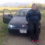 Ceyhun