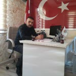 İsmail
