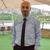 Tuncay