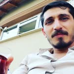 Emrah