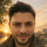 Osman