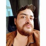 Şükrü