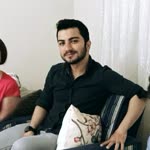 Hasan