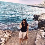 Sabiha