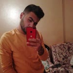 Veysel
