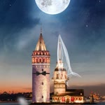 Sati
