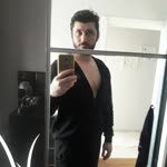 Tolga