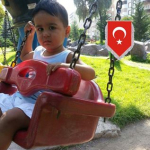 Ayten