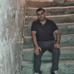 Uğur