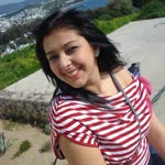 Emine