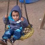 Ahmet