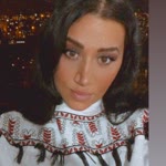 Merve