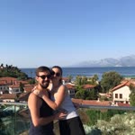Volkan