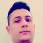 Fatih