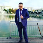 İsmail