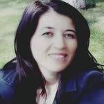 Hatice