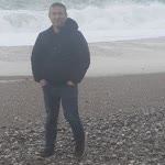 Deniz
