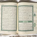 Nur