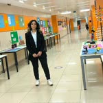 Merve