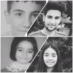 Ömer