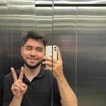 Yusuf