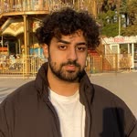 Ömer