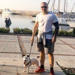Onur