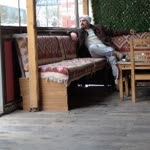 Ferhat