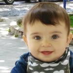 Fatih